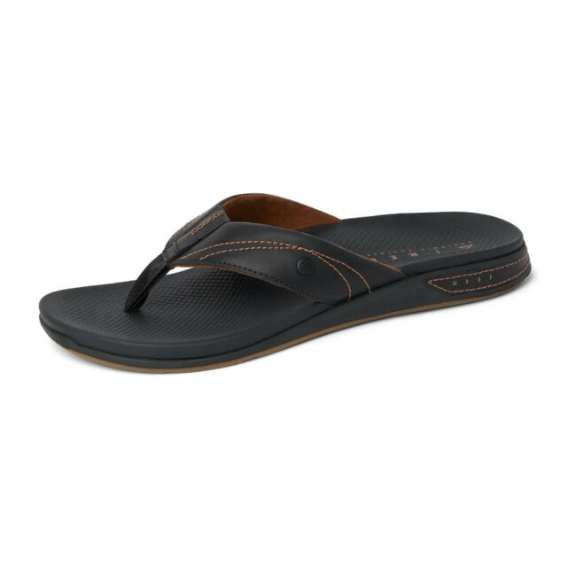 Reef Phantom lux cj8550-61-black Phantom Lux large