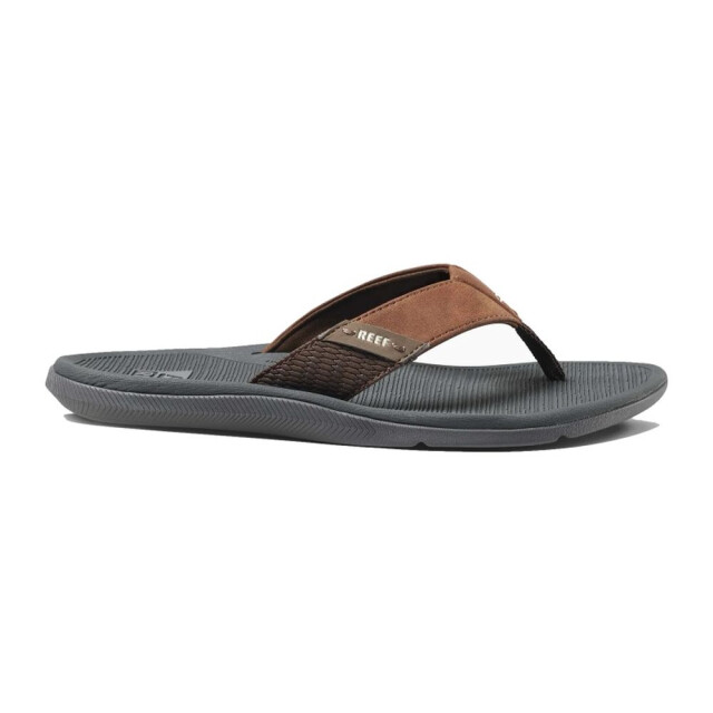 Reef Santa ana ci5835-61-grey-tan Santa Ana large