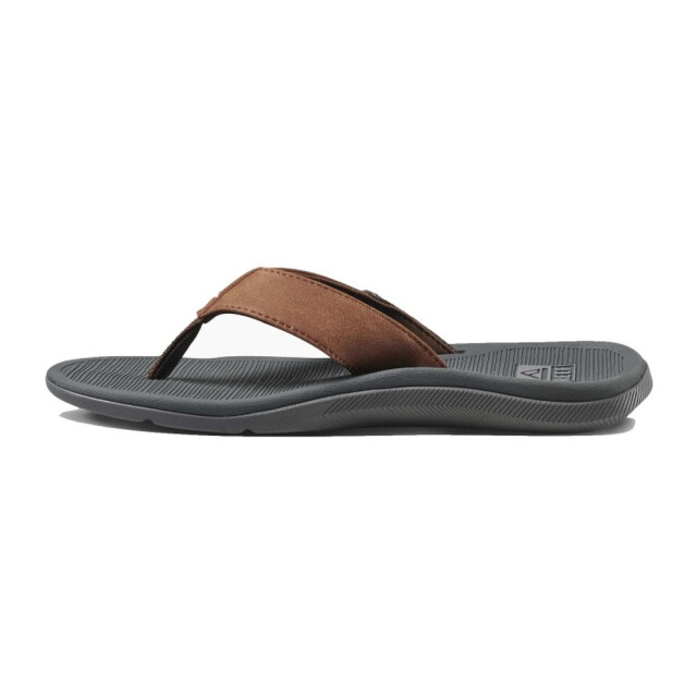 Reef Santa ana ci5835-61-grey-tan Santa Ana large
