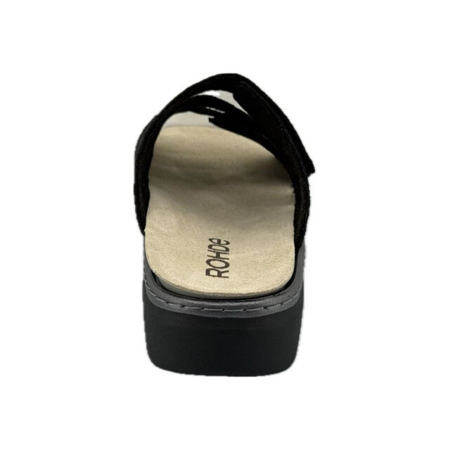 Rohde Sandalen 5221 large