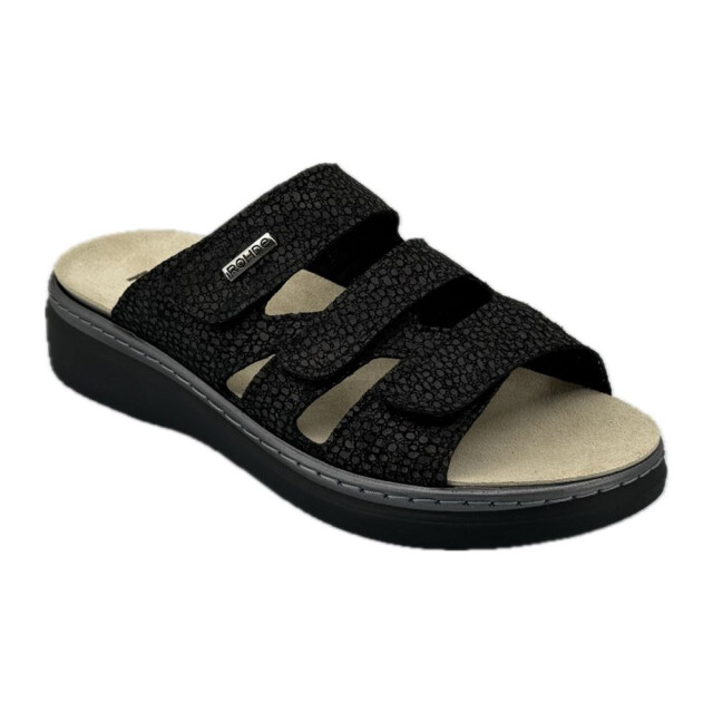 Rohde Sandalen 5221 large