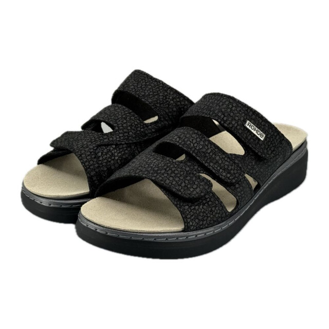Rohde Sandalen 5221 large