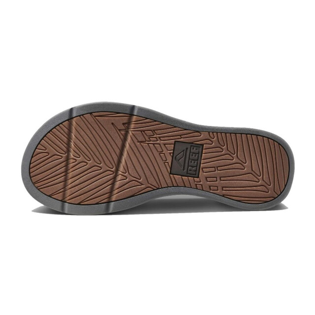 Reef Santa ana ci5835-61-grey-tan Santa Ana large