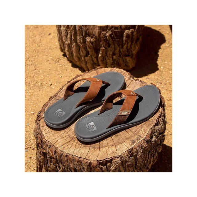 Reef Santa ana ci5835-61-grey-tan Santa Ana large