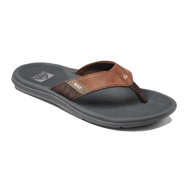 Reef Santa ana ci5835-61-grey-tan Santa Ana large