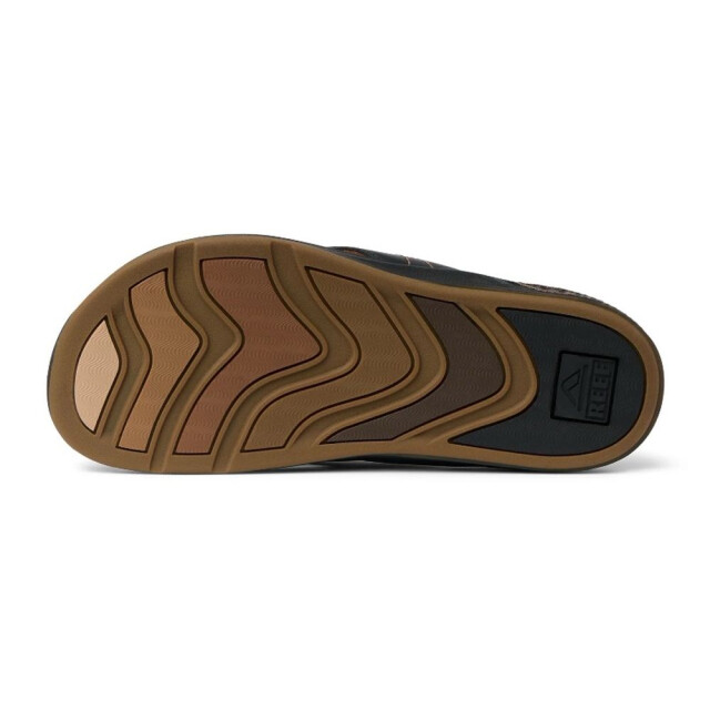 Reef Phantom lux cj8550-61-black Phantom Lux large