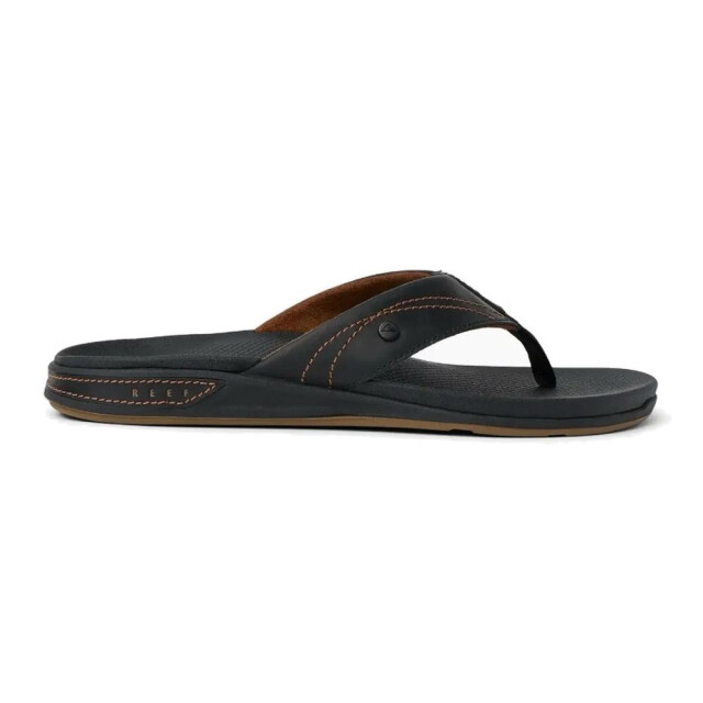 Reef Phantom lux cj8550-61-black Phantom Lux large