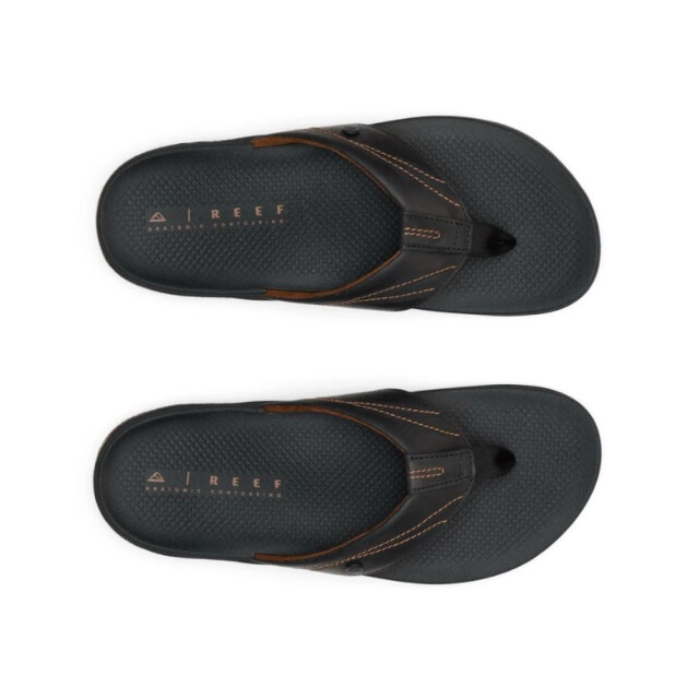 Reef Phantom lux cj8550-61-black Phantom Lux large