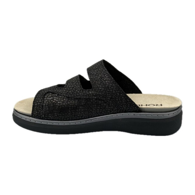 Rohde Sandalen 5221 large