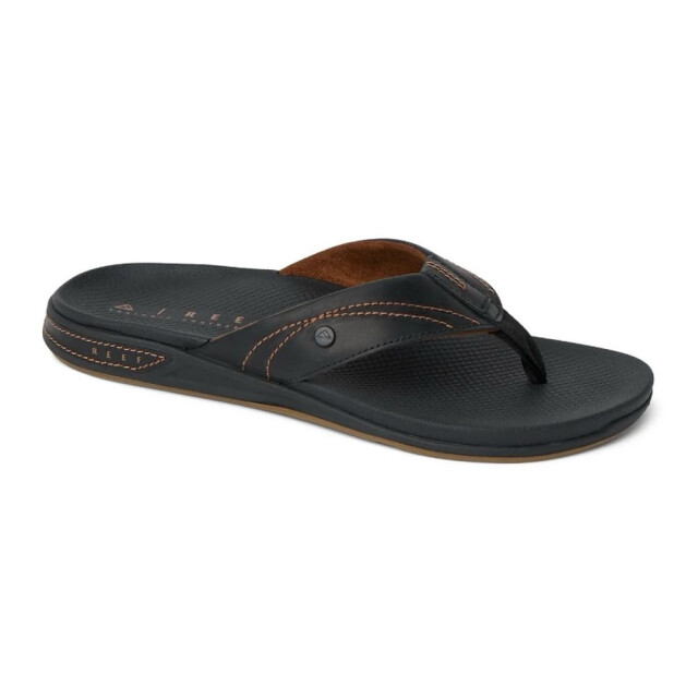 Reef Phantom lux cj8550-61-black Phantom Lux large