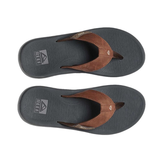 Reef Santa ana ci5835-61-grey-tan Santa Ana large