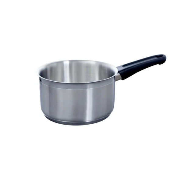 BK Cookware Bk karaat+ kookpannenset 5 delig rvs met natuurlijke reiniger 08721249470806 large