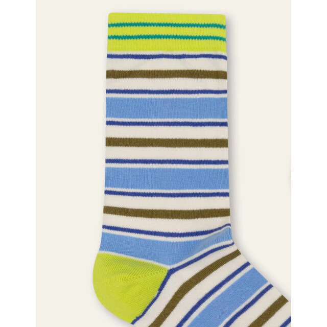 Oilily Asockies sokken S26WTI9131-516 large
