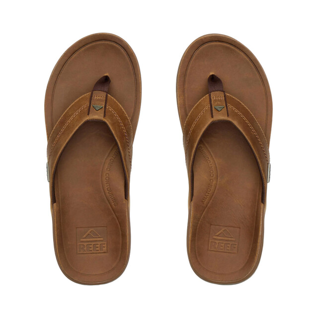Reef Cj9057 slippers CJ9057 large