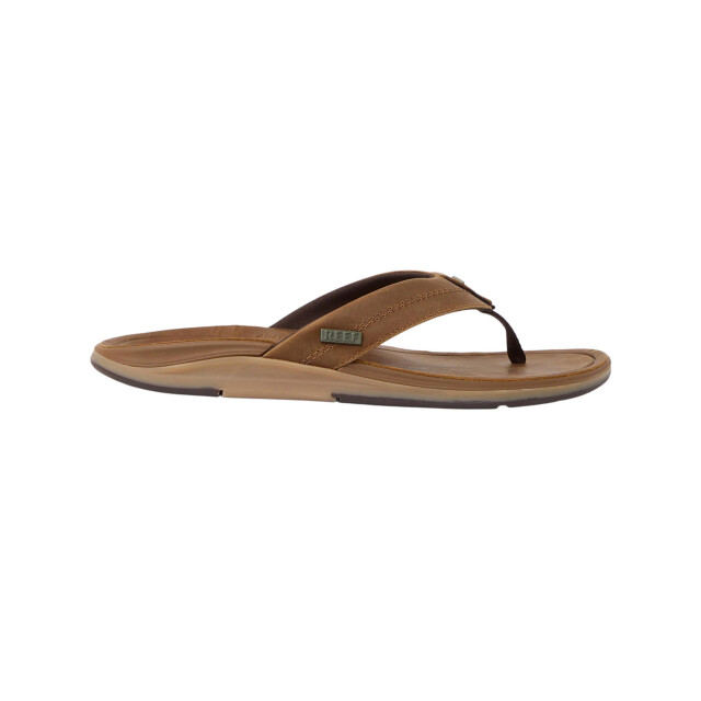 Reef Cj9057 slippers CJ9057 large