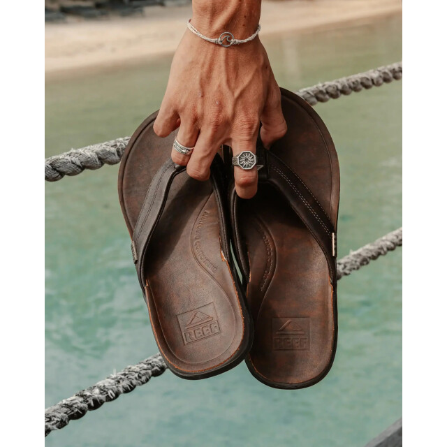 Reef Cj8554 slippers CJ8554 large