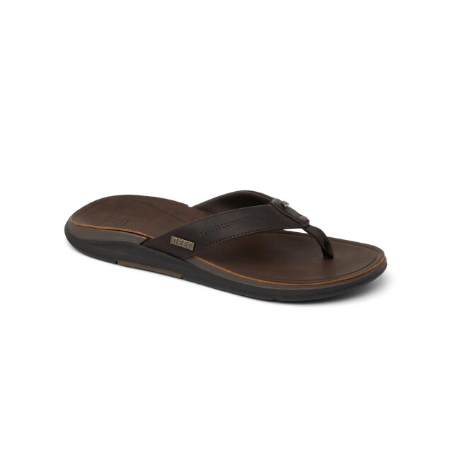 Reef Cj8554 slippers CJ8554 large