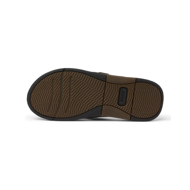 Reef Cj8554 slippers CJ8554 large