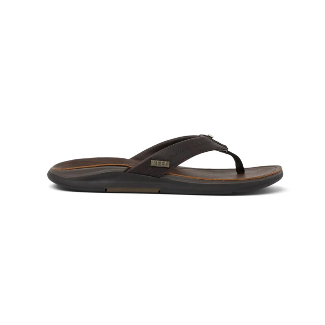 Reef Cj8554 slippers CJ8554 large