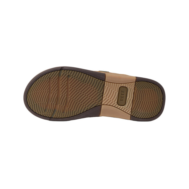 Reef Cj9057 slippers CJ9057 large