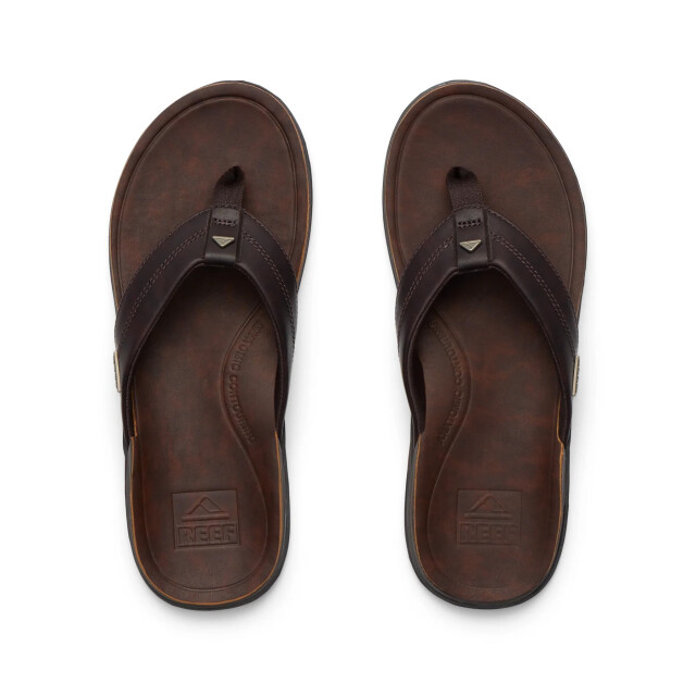 Reef Cj8554 slippers CJ8554 large
