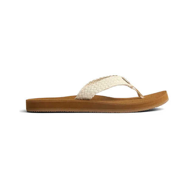 Reef Cj7338 slippers CJ7338 large
