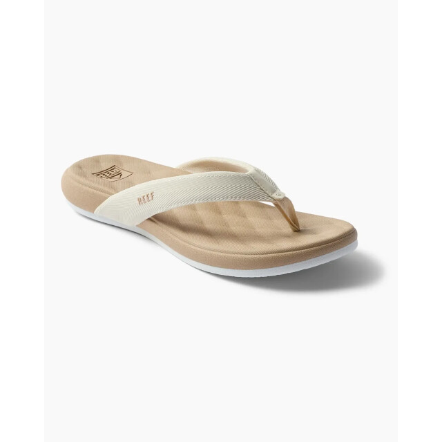 Reef Cj8133 slippers CJ8133 large