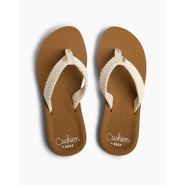 Reef Cj7338 slippers CJ7338 large