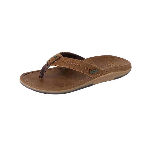 Reef Cj9057 slippers CJ9057 large