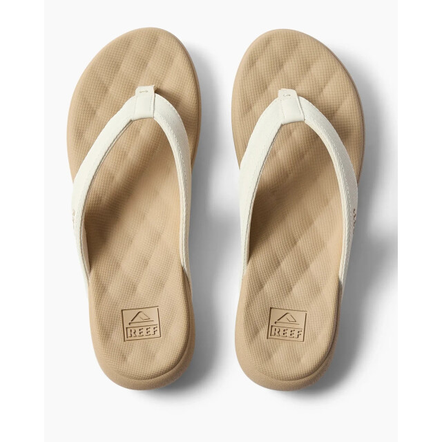 Reef Cj8133 slippers CJ8133 large