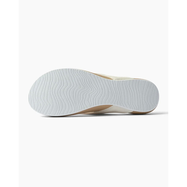 Reef Cj8133 slippers CJ8133 large