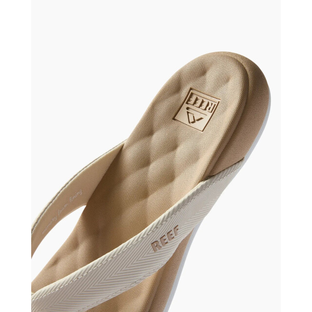 Reef Cj8133 slippers CJ8133 large