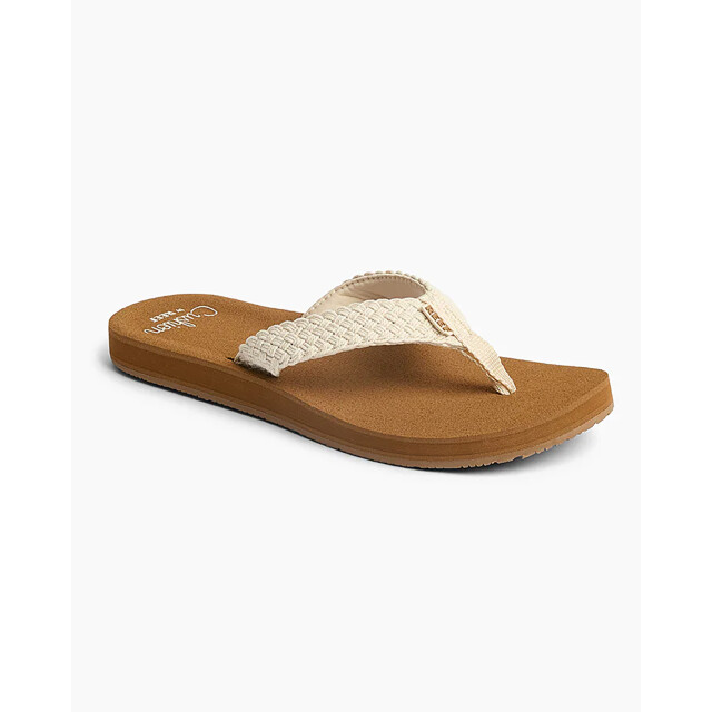 Reef Cj7338 slippers CJ7338 large