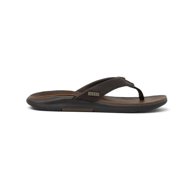 Reef Cj8554 slippers CJ8554 large