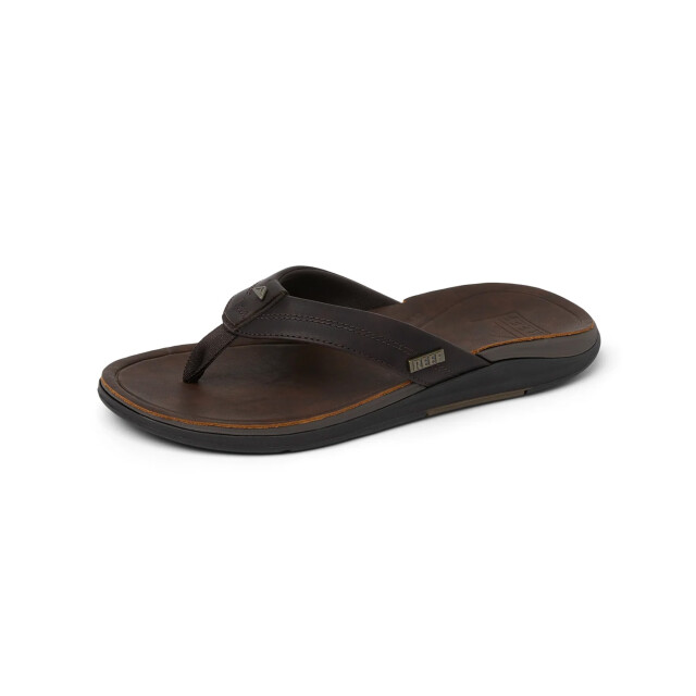 Reef Cj8554 slippers CJ8554 large