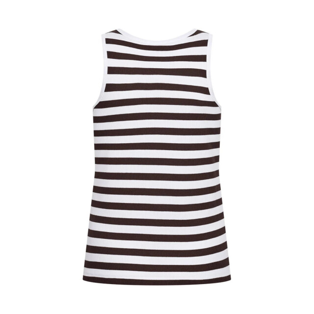 Free Quent Fqeffyl tee brilliant white 203813-1185 large