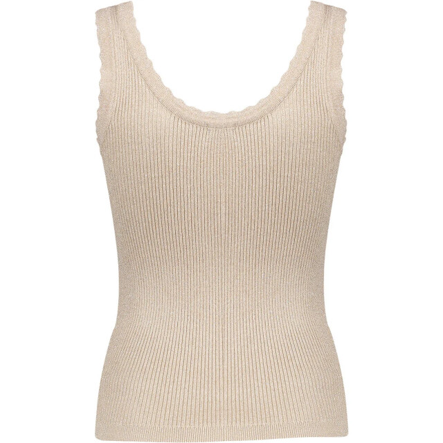 Geisha Singlet light sand 64393-14-000721 large