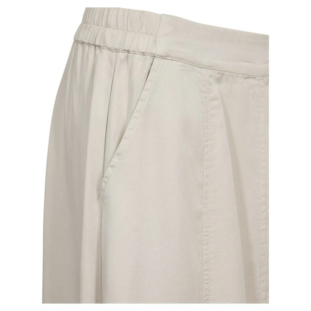 Free Quent Fqrinny skirt moonbeam 208322-7033 large