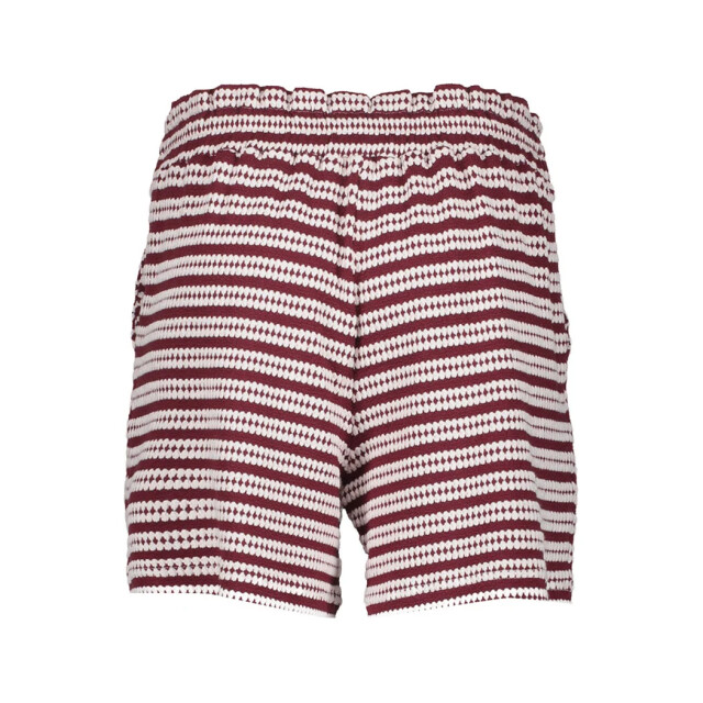 Geisha Shorts off-white 61428-20-000010 large