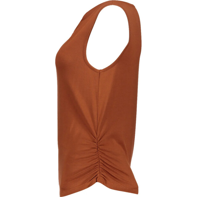 Geisha Top ginger 62411-99-000202 large