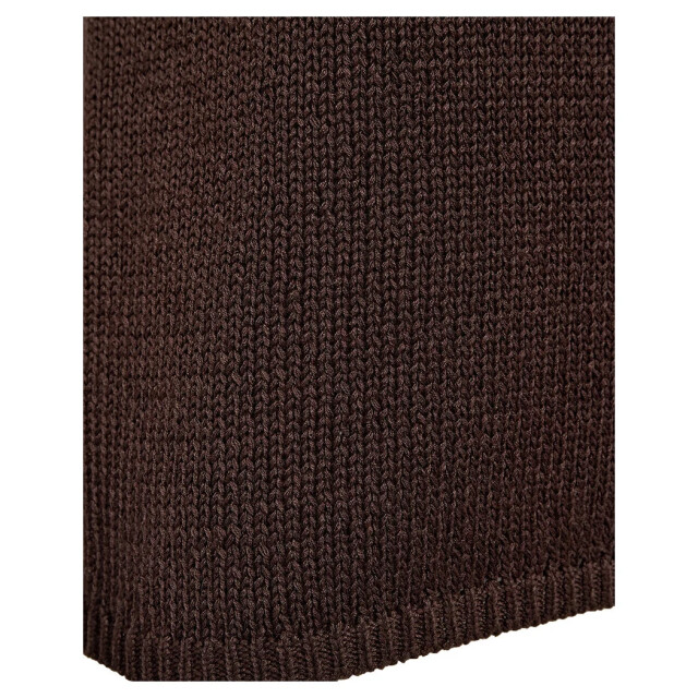 Free Quent Fqgrscaliva top coffe bean 206252-1080 large