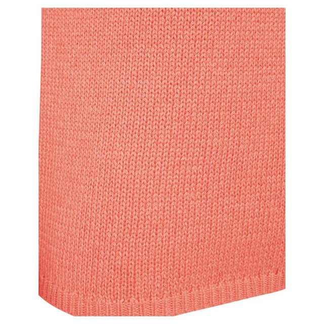 Free Quent Fqgrscaliva top fresh salmon 206252-8331 large