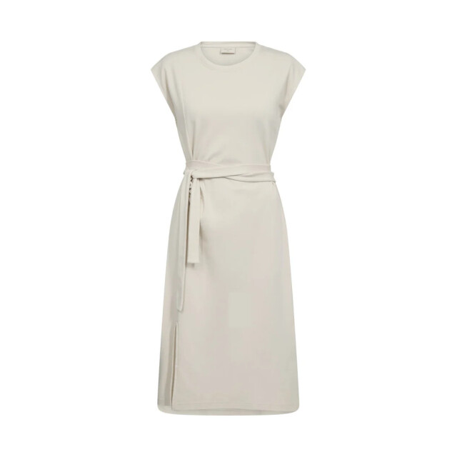 Free Quent Fqwrap dress moonbeam 208276-2080 large