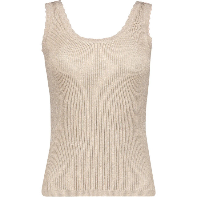 Geisha Singlet light sand 64393-14-000721 large