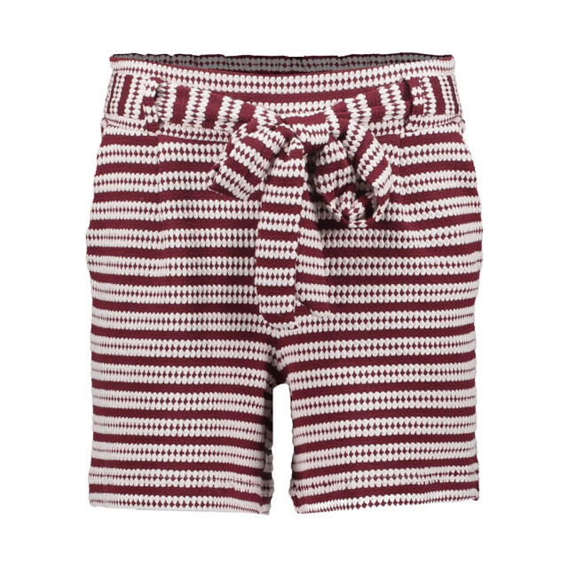 Geisha Shorts off-white 61428-20-000010 large