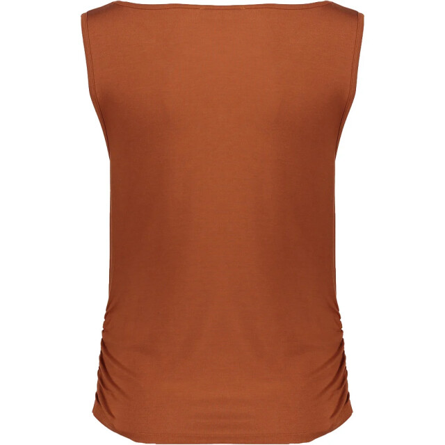 Geisha Top ginger 62411-99-000202 large