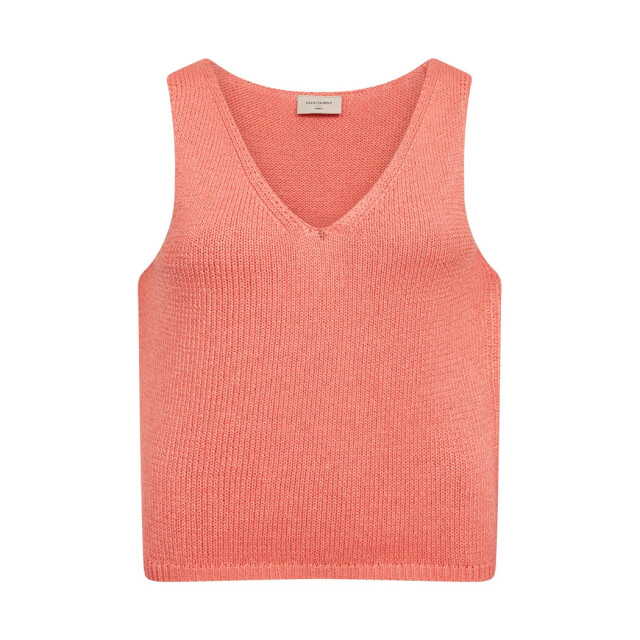 Free Quent Fqgrscaliva top fresh salmon 206252-8331 large