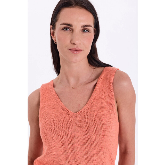 Free Quent Fqgrscaliva top fresh salmon 206252-8331 large
