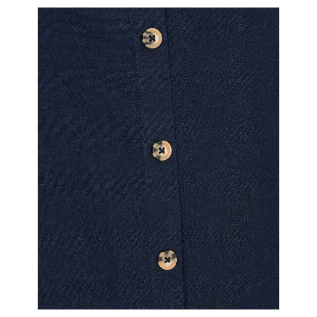 Free Quent Fqlava top navy r 124867-7011 large
