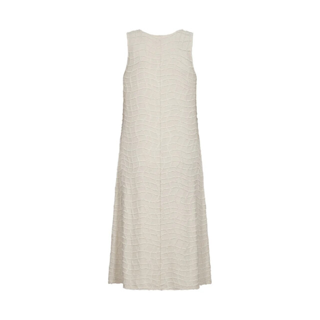 Free Quent Fqalfi dress moonbeam 208006-2080 large